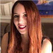 Insegnante di materie umanistiche (greco; latino; italiano; storia; geografia)